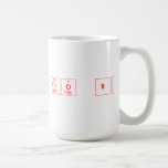 Welcome to 9E  Mugs and Steins