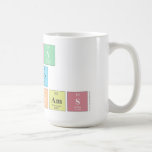 laney
 gace
 williams  Mugs and Steins