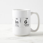 Kiming  Mugs and Steins
