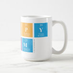 Happy
 Onam  Mugs and Steins