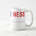 awesome  Mugs and Steins