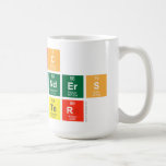 Eric
 Alexanders
 Computer  Mugs and Steins