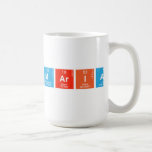 Angela maria  Mugs and Steins