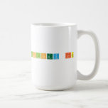 Mrs. ALLEN's Biology class  Mugs and Steins