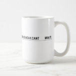 Yeah!!! It's July again. Durotym!! 13th is near.Cant      wait...  Mugs and Steins