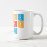 HAPPY
 TEACHERS
 DAY  Mugs and Steins