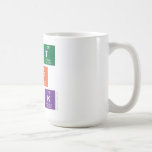Best
 Of
 Luck  Mugs and Steins