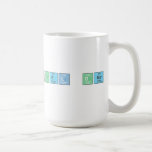 Mert Onay Ozel Ders  Mugs and Steins