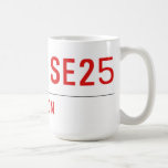 DEBBIE  Mugs and Steins