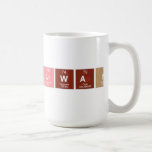 EliotGelwan  Mugs and Steins
