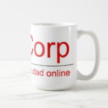 DG  Mugs and Steins