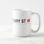 houston elemnetary st  Mugs and Steins
