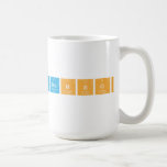 Maya Edmonson  Mugs and Steins