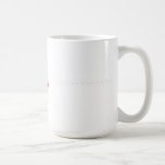 краш казино со слотами 
 <a href  Mugs and Steins