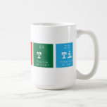 LUCHETTI  Mugs and Steins