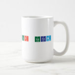 Iyı bayramlar hocam.   Mugs and Steins