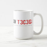 4th Avenue SW  Mugs and Steins