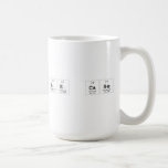 Daxton Cole casey  Mugs and Steins