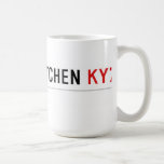 Dalginch Kitchen  Mugs and Steins