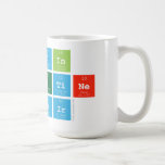 KADIN
 SIDDETINE
 HAYIR  Mugs and Steins