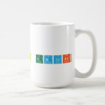 
 United Arab Emirates   Mugs and Steins