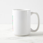        b j
 i j
 hockey
 i a
       n r
         g d
          w
          o
 soccer
          k  Mugs and Steins