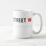 Karla Croft Street  Mugs and Steins