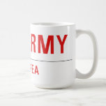 bts  Mugs and Steins