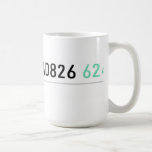 casville road826  Mugs and Steins