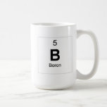 La b  Mugs and Steins