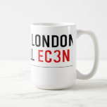 Tower of London Tower Hill  Mugs and Steins