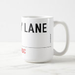 Memory Lane   Mugs and Steins