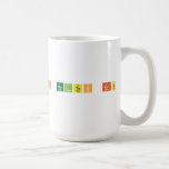 welcome to mrs holtes class  Mugs and Steins