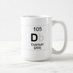 nerd  Mugs and Steins