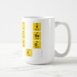 g  i v
 E m e ba
 Ckm y g
 O l  d.  Mugs and Steins