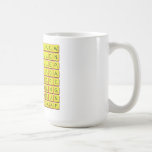 asemdksmcw
 wpoeidkldn
 oiejdkslep
 qyeisoqpoa
 cieksldope
 vieodpqlng
 suqorsigun
 akdeiqnzxap  Mugs and Steins