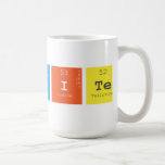 convite  Mugs and Steins