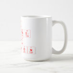 we 
 are the
 best 
 solution  Mugs and Steins