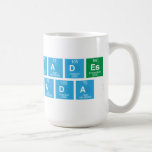 Felicidades
 licenciada!  Mugs and Steins