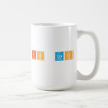 being smart is cool  Mugs and Steins