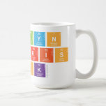 jazlyn
 Deloris
 Peck  Mugs and Steins