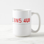 Catsick Lane  Mugs and Steins