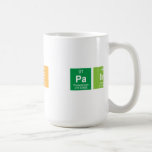 Life is pain  Mugs and Steins