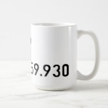 MALATYA  NÜFUS: 759.930  Mugs and Steins
