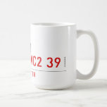 enquete  lons sud  avenue  Mugs and Steins