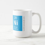 ANI  Mugs and Steins