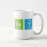 mods gay  Mugs and Steins