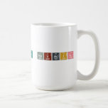 Camille dane navacilla  Mugs and Steins