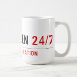 London Tradesmen  Mugs and Steins
