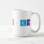 Hi Bri-Ana  Mugs and Steins